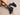 Bottes