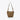 NADIA Mini Bag - Caramel