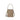 DEVON Portrait Bag - Turtledove