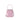 DEVON Portrait Bag - Pink
