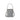 DEVON Portrait Bag - Grey