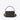 DEVON Bag - Embossed Olive