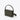 DEVON Bag - Embossed Olive