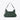 KOKO Baguette Bag - Amazon