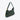 KOKO Baguette Bag - Amazon
