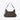 KOKO Baguette Bag - Raisin