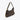KOKO Baguette Bag - Raisin