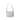 KUA Shoulder Bag - Cream Beige