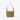 KUA Shoulder Bag - Toffee