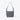 KUA Shoulder Bag - Grey