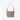 KUA Shoulder Bag - Turtledove