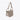KUA Shoulder Bag - Turtledove