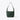 KUA Shoulder Bag - Amazon