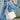 KUA Shoulder Bag - Cream Beige