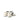 Pearl Square Block Heel Sandal - Beige
