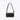 KOKO Petite Shoulder Bag - Black