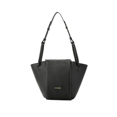NADIA Satchel - Noir