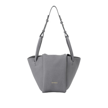 NADIA Satchel - Gris