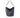 ORUKAMI Convertible Soft Bucket Bag - Embossed Moonlight