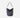 Orukami Convertible Soft Bucket Bag - Embossed Moonlight