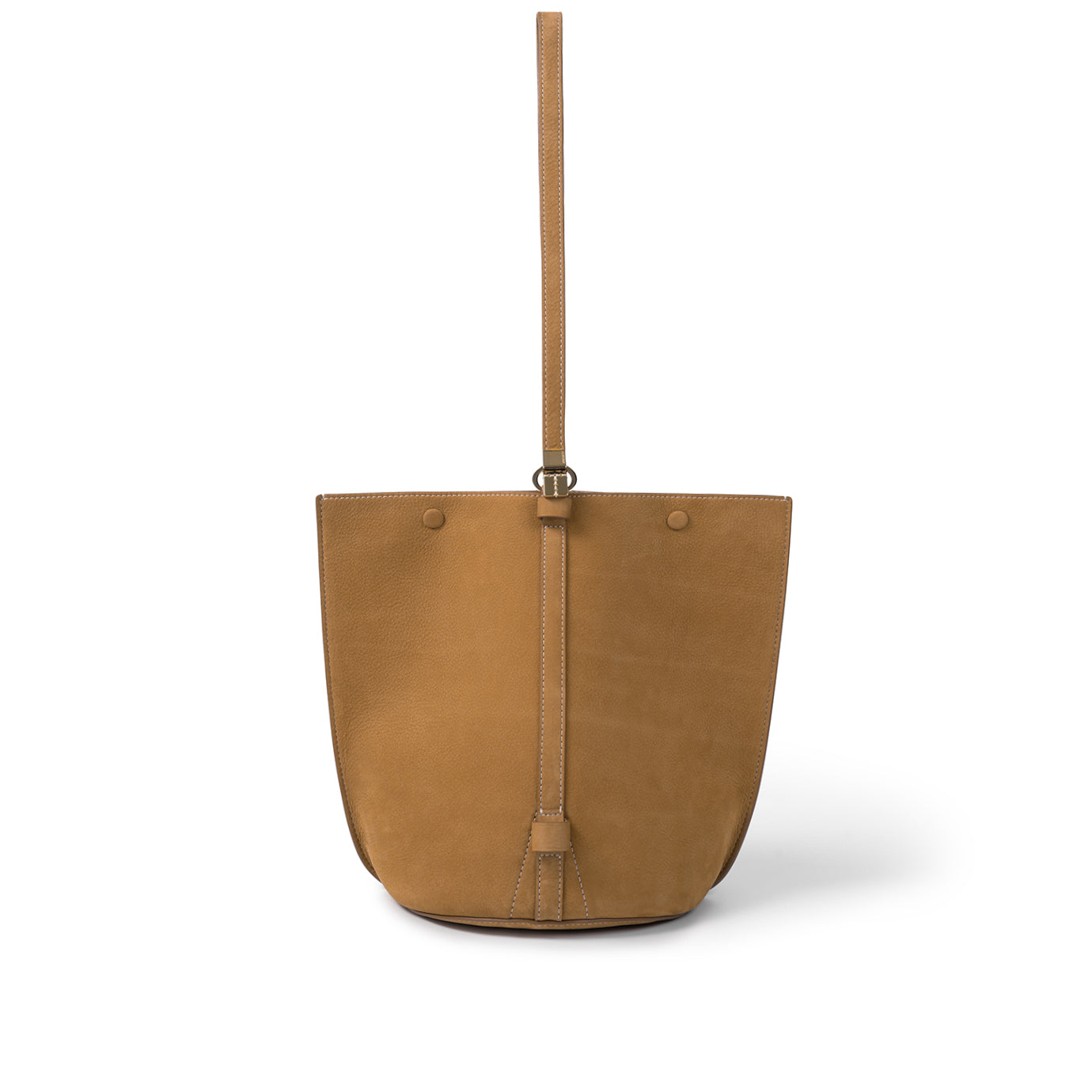 Bags – BERACAMY