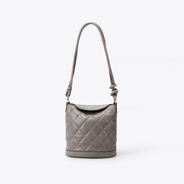 KOKO Bucket - Asphalt Grey