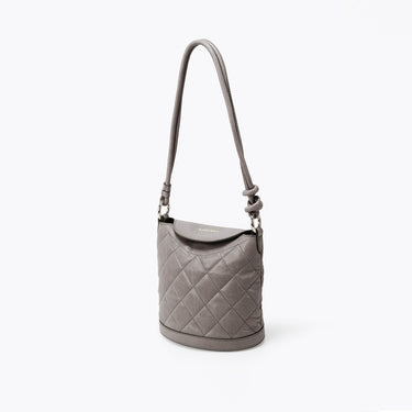 KOKO Bucket - Asphalt Grey