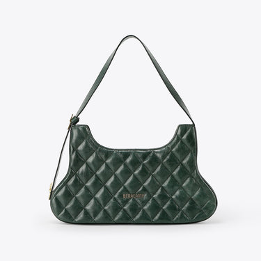 KOKO Baguette Bag - Amazon