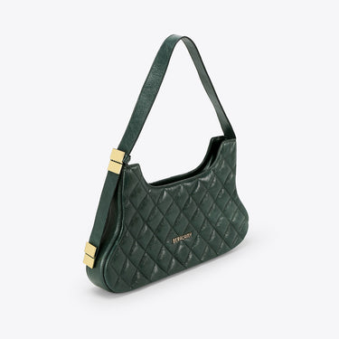 KOKO Baguette Bag - Amazon