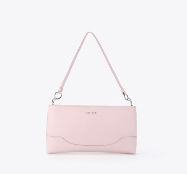 Flat 8 Bag - Pink 