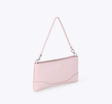 Flat 8 Bag - Pink 