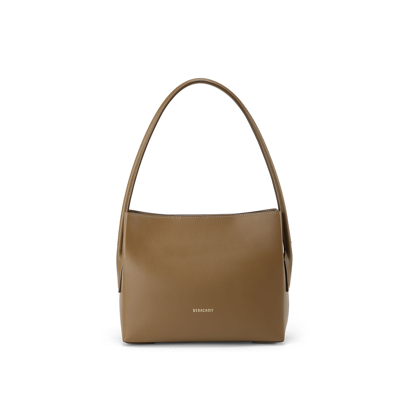 Outlet – Tag – BERACAMY