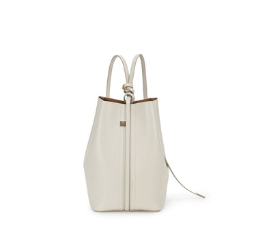 Liebox Sac à dos et Sac porté épaule En 3 Styles  - Chantilly