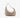 Empiricism 7-Way System Shoulder / Crossbody Bag - Toffee