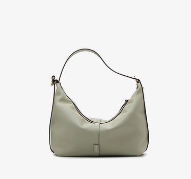 Empiricism Sac Porté Épaule/ Bandoulière En 7 Styles - Matcha