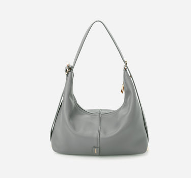 Empiricism Sac Porté Épaule/ Bandoulière En 7 Styles - Gris