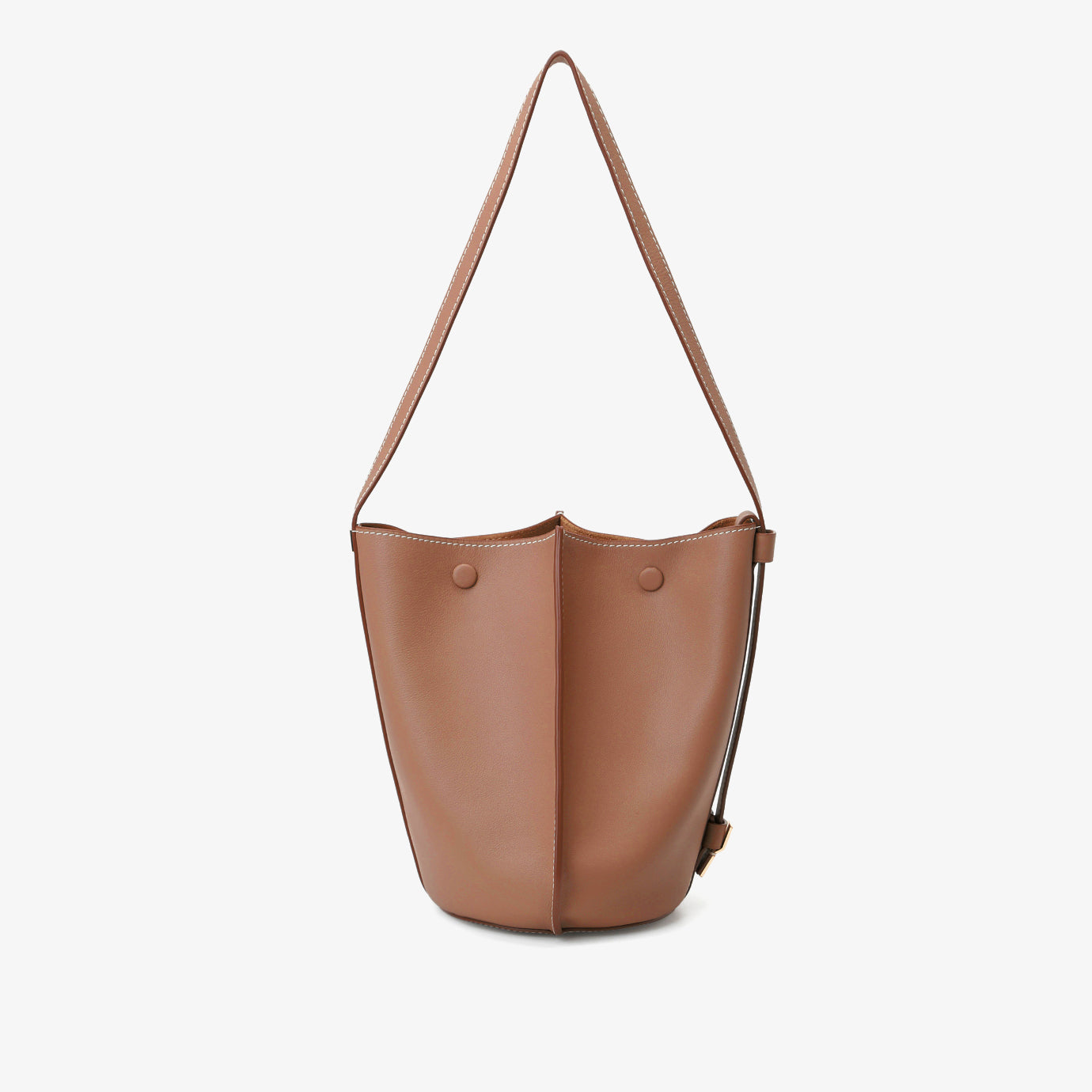 Bags – BERACAMY