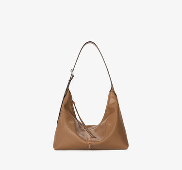 Hope Sac À Bandoulière - Caramel