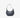 Empiricism Crescent Crossbody Hobo Bag - Grained Slate