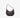 Empiricism Crescent Crossbody Hobo Bag - Grained Cacao