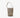 Orukami Ruch Pocket Convertible Bucket Tote Small - Toffee