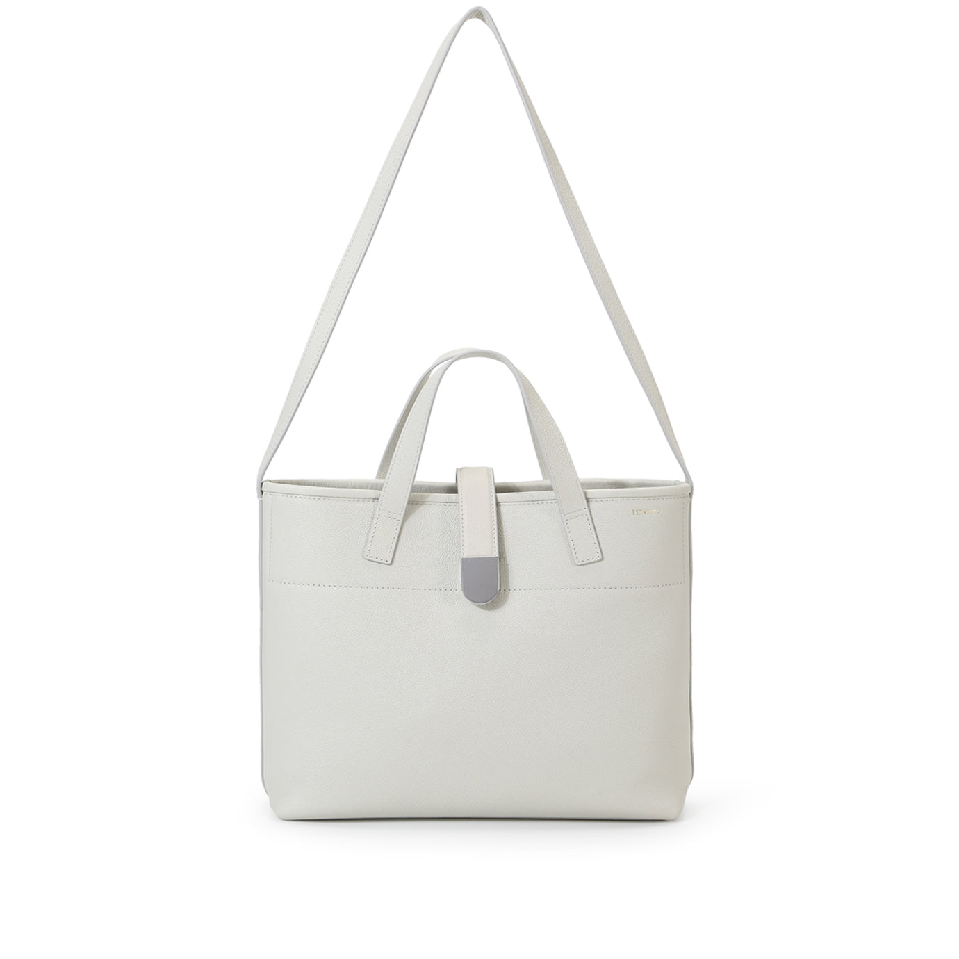 Bags – BERACAMY