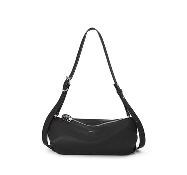 Eua Sac À Bandoulière - Noir