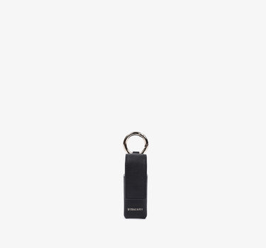 Lipstick Case - Noir