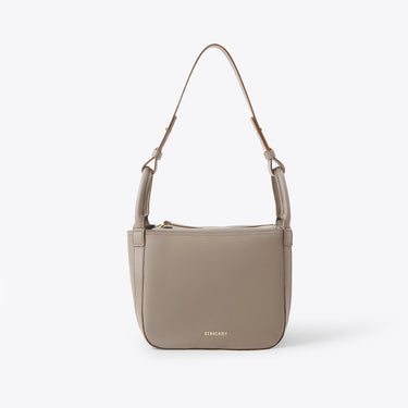 KUA Shoulder Bag - Turtledove