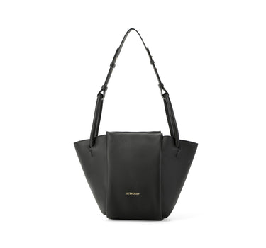 NADIA Satchel - Noir