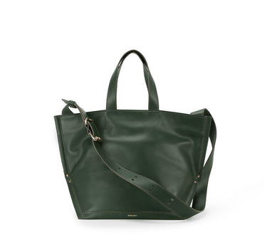 Split Second Flatpack Tote - Amazon 