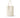 Lyle Portrait Tote - Grained Cream