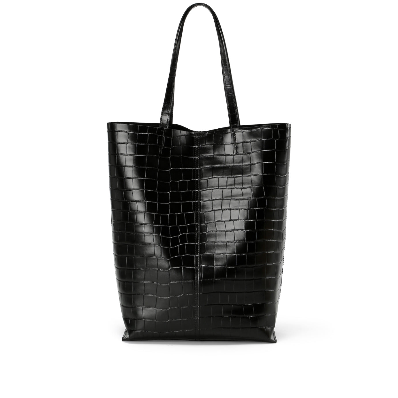 2024年冬【法人向けお歳暮】 Totes BERACAMY – バッグ