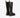 RIHA 13 Knee Boot - Black